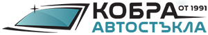 АВТОСТЪКЛА КОБРА